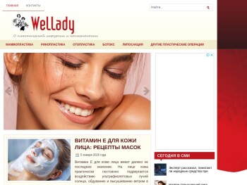 wellady.ru